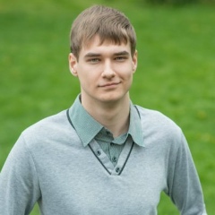 Ігор Петрух, 08.01.1993, Львов