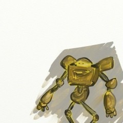 Иван Шадрин, 10.04, Москва