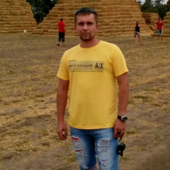 Антон Куцаков, 24.03.1984, Ставрополь