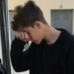 Жора Колобанов, 13.10.1989, Тараз