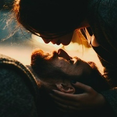 Меруерт Аманкелди