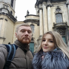 Сергей Галочкин, 22.06.1989