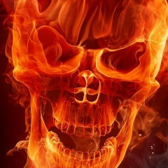 Дмитрий Ломтев, 06.07.1967, Санкт-Петербург