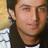 Рамазони Саидхон, 07.04, Кострома