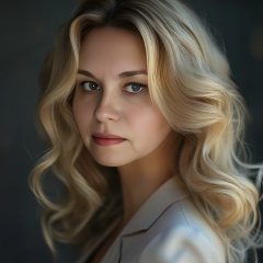 Дарья Стрельникова, 01.01.1985, Краснодар