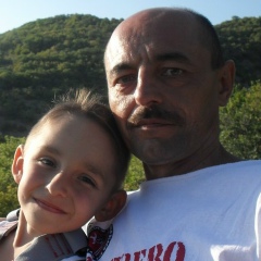 Рафис Кадыров, 06.07, Апастово