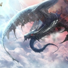 Alexandre Grassi, 15.12.1994, São Leopoldo