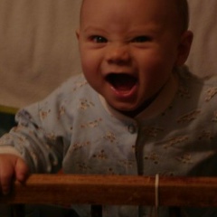 Алексей Янишевский, 08.10, Санкт-Петербург