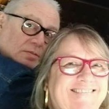 Elaine Helaineh, 14.06, São Paulo