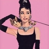 Екатерина Костина, 28.09, Ростов-на-Дону