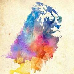 Антоха Капустин, 05.08, Санкт-Петербург