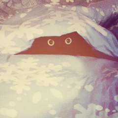 Алёна Ресслер, 22.09.1990, Langen (Hessen)