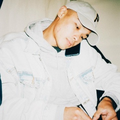 Абзал Еламан, 26.04, Актау