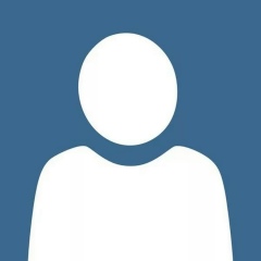 Кирилл Лобанов, 25.02, Москва