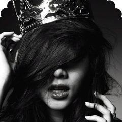 Николь Коваленко, 24.05, Koblenz