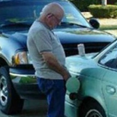 Евгений Бобцов, 27.05, Рогачев