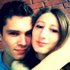 Виктор Говоруха, 24.08.1996, Nebraska