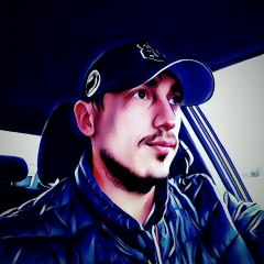 Руслан Вагабов, 07.07.1990, Новосибирск