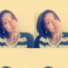 Зухра Курбанова, 06.05.1988