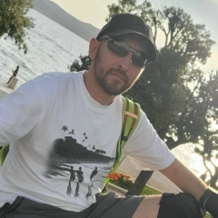 Павел Лазарчук, Zagreb