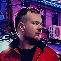 Анатолий Рубцов, 08.06.1985, Dubai