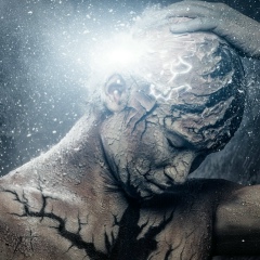 Юрий Овчинников, 30.11.1976, Москва