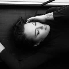 Светлана Тараканова-Плотникова, 17.10, Воронеж