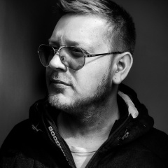 Сергей Галкин, 22.09, Москва