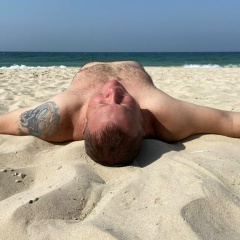 Борис Рубан, 09.07, Псков