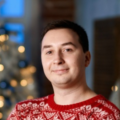 Алексей Ревуцкий, 09.10.1988, Харьков