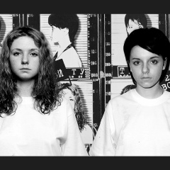 Tatu Tatu, 31.05.1999, Москва