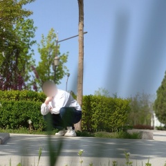 Бека Байгираев, 29.09, Чапаевск