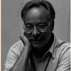 Rafael Campos-Trepliov, 31.05.1997