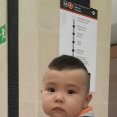 Nurbol Nurtayev, 28.05.1987, Алматы