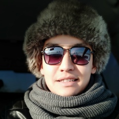 Шакарим Тайтулеев, Караганда