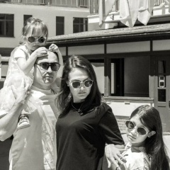 Азат Валитов, 02.06.1990, Губкинский