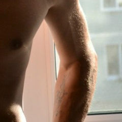 Азат Хайруллин, 11.05.1984, Казань