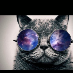 Rey Kozub, 23.06, Москва