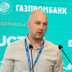 Roma Roma, 06.04, Москва