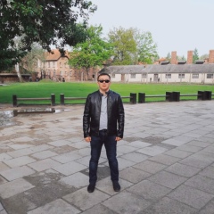 Mukhammedsalyk Ussen, 28.09, Тараз