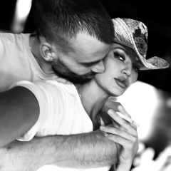 Olesya Aries, Москва