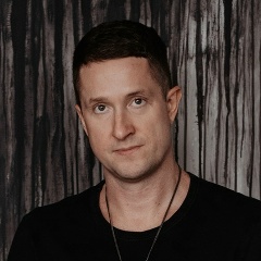 Дима Горди, 02.08, Дубна