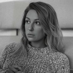 Галина Сербина, 28.08, Владивосток