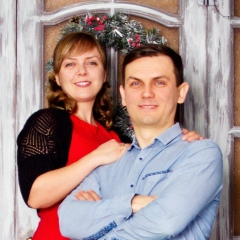 Александр Сахаров, 06.03, Ростов-на-Дону