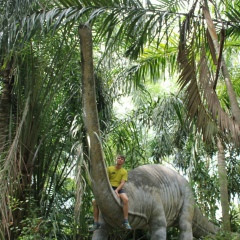 Алексей Молчанов, 22.12.1989, Караганда