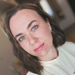 Ирина Лабурина, 18.02, Владивосток