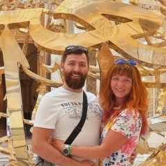 Андрей Исаев, 30.10, Санкт-Петербург