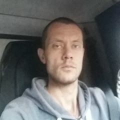 Денис Распопин, Тюмень