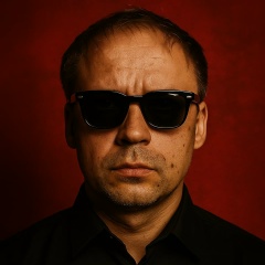 Павел Кононов, 22.06, Узловая