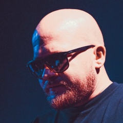 Вит Морачевский, 13.01.1989, Санкт-Петербург